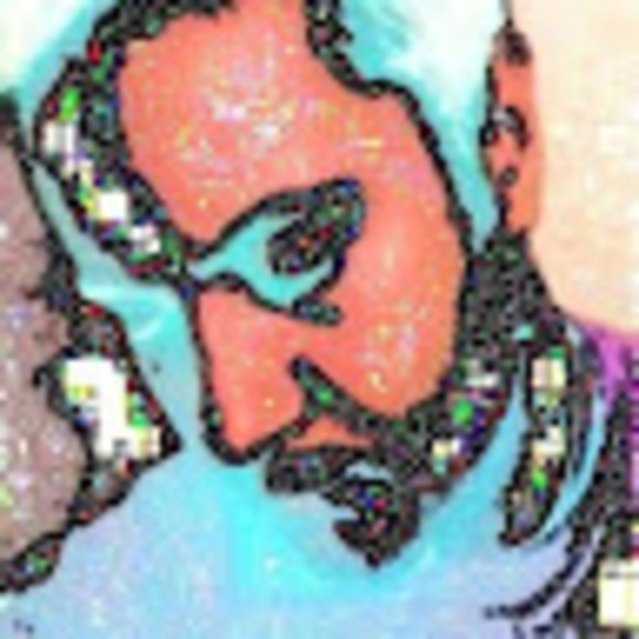 archaekz